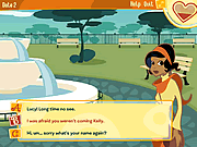 Giochi Virtuali Online Gratis - Appuntamento